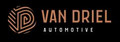 Van Driel Automotive